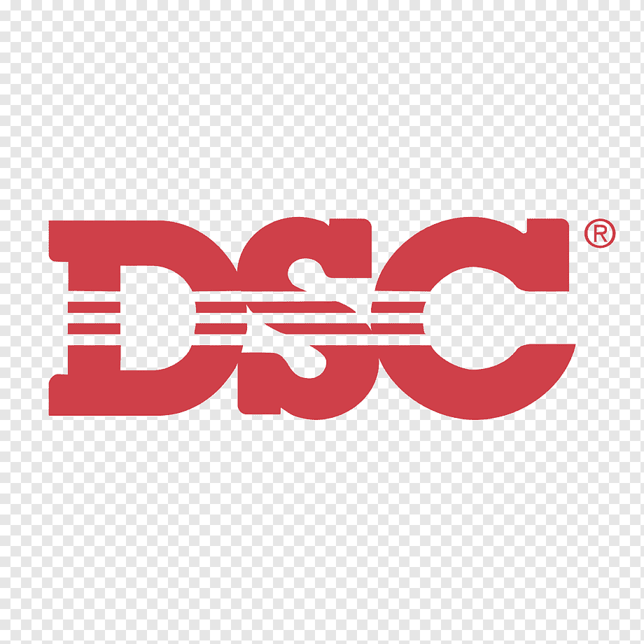 dsc